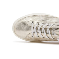 Paul Green Shoes Hadley Sneaker