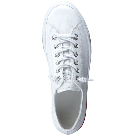 Hadley Sneaker