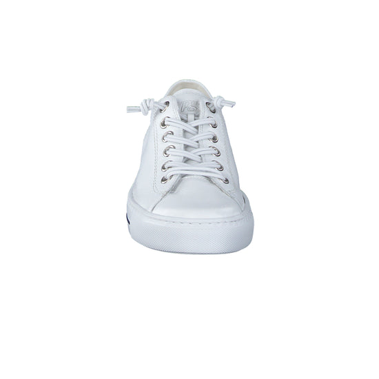 Hadley Sneaker