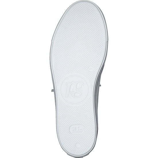 Hadley Sneaker