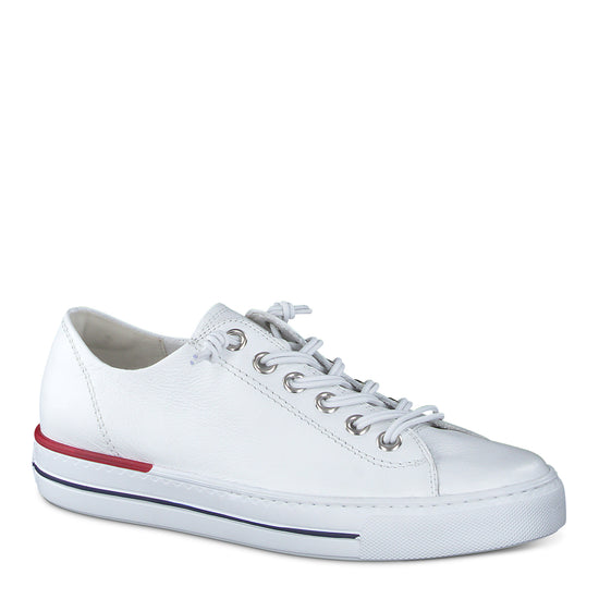 Hadley Sneaker