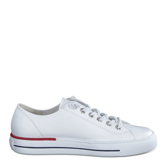 Hadley Sneaker