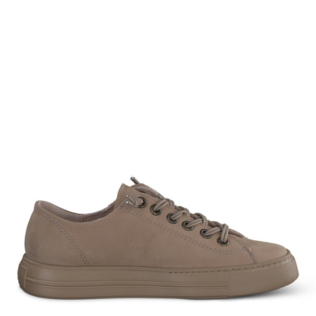 Hadley Sneaker