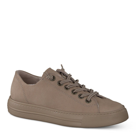 Hadley Sneaker