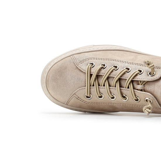 Hadley Sneaker Sneaker Paul Green Shoes