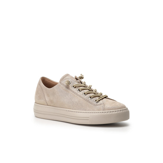 Hadley Sneaker Sneaker Paul Green Shoes
