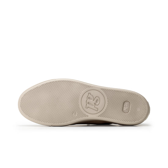 Hadley Sneaker Sneaker Paul Green Shoes