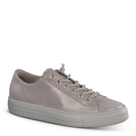 Hadley Sneaker – Paulgreenshoes.com