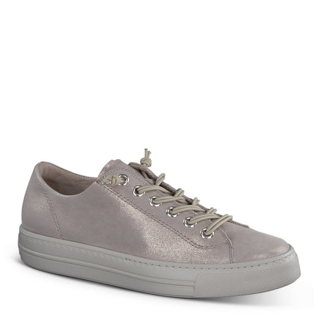 Hadley Sneaker