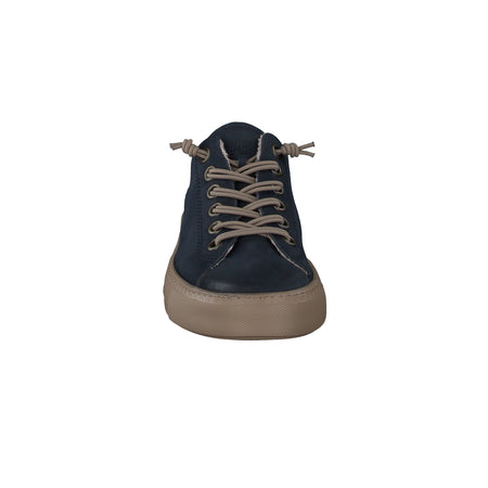 Hadley Sneaker