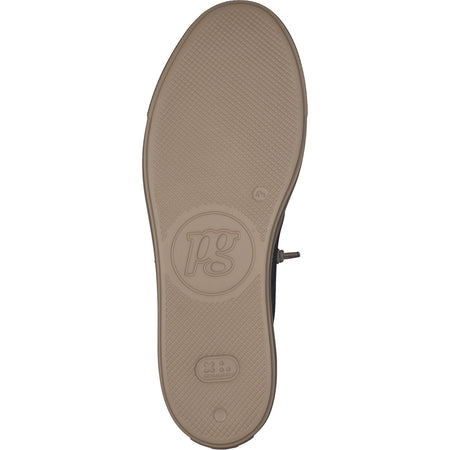 Hadley Sneaker
