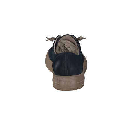 Hadley Sneaker