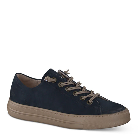 Hadley Sneaker