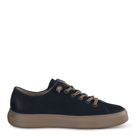 Hadley Sneaker