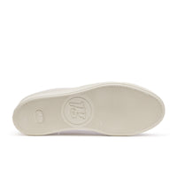 Paul Green Shoes Hadley Sneaker