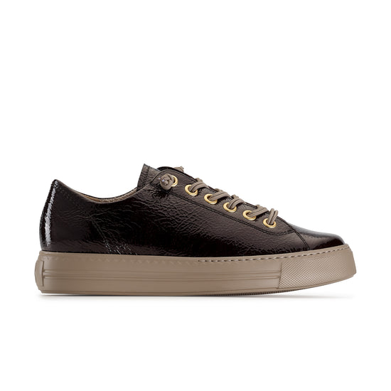 Hadley Sneaker
