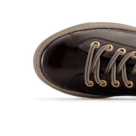 Hadley Sneaker