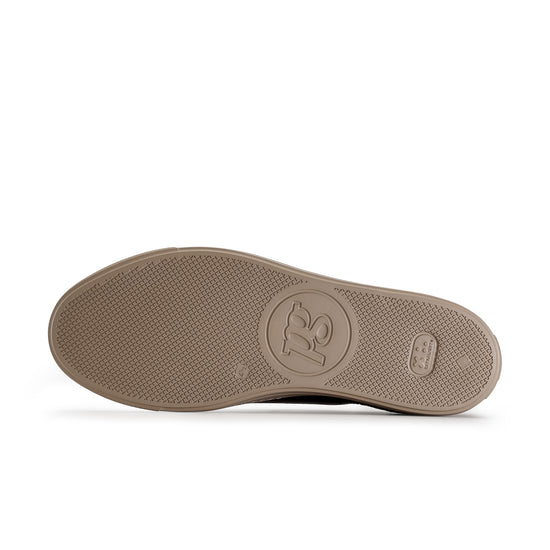Hadley Sneaker