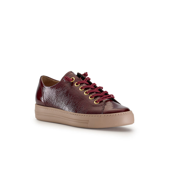 Hadley Sneaker