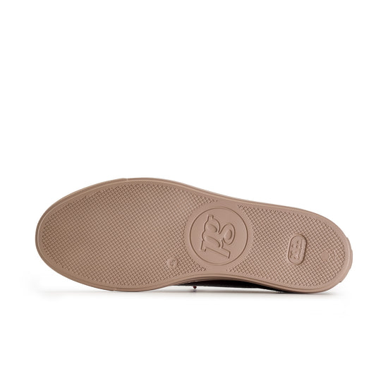 Hadley Sneaker