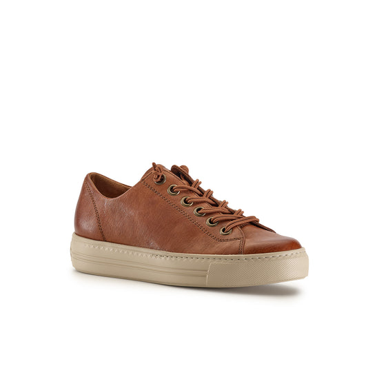 Hadley Sneaker