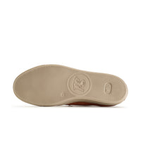 Paul Green Shoes Hadley Sneaker