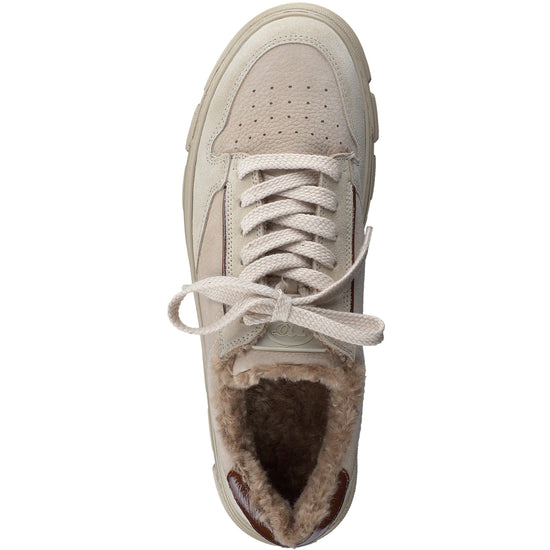Sebastian Sneaker