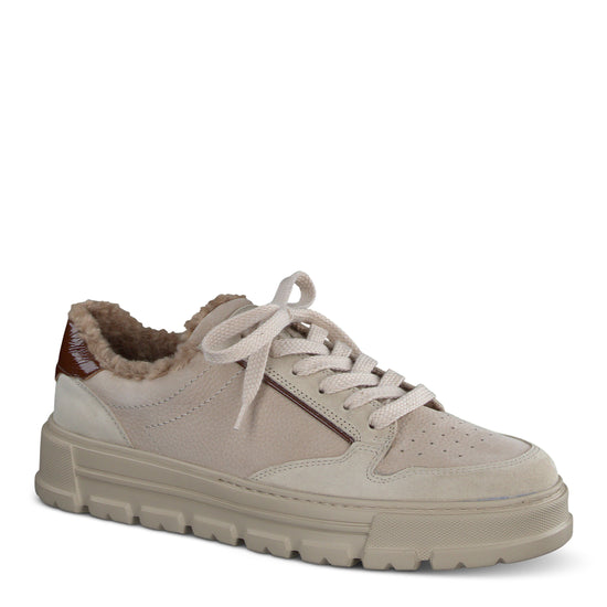 Sebastian Sneaker