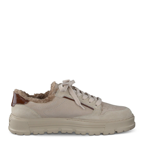 Sebastian Sneaker
