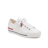 Paul Green Shoes Carly Sneaker