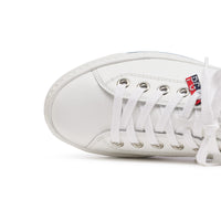 Paul Green Shoes Carly Sneaker