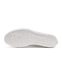 Paul Green Shoes Carly Sneaker