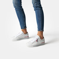 Paul Green Shoes Carly Sneaker