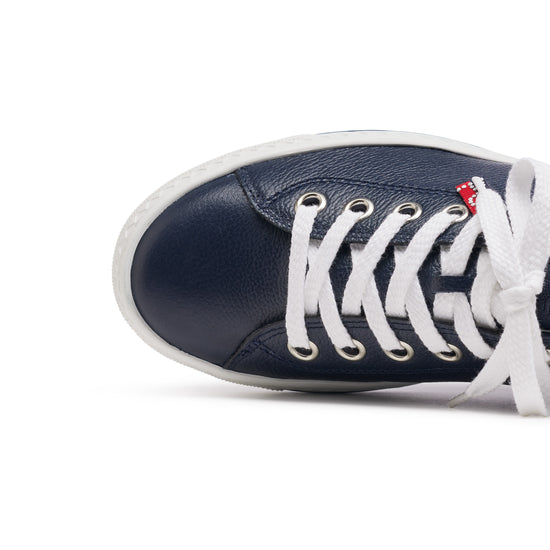 Paul Green Shoes Carly Sneaker
