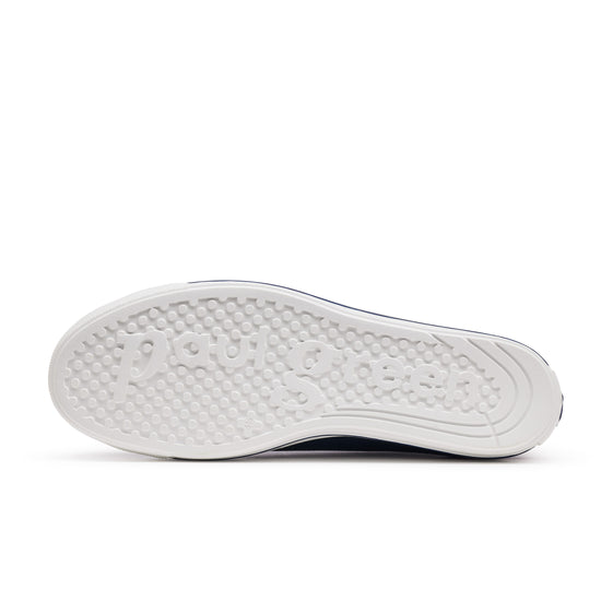 Paul Green Shoes Carly Sneaker
