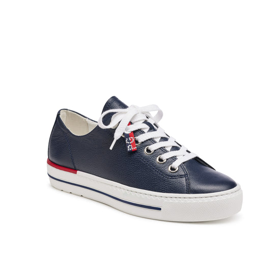 Paul Green Shoes Carly Sneaker
