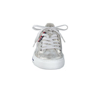 Carly Lux Sneaker – Paulgreenshoes.com