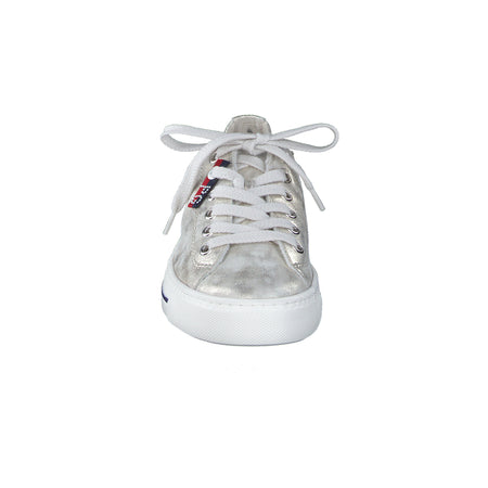 Carly Lux Sneaker