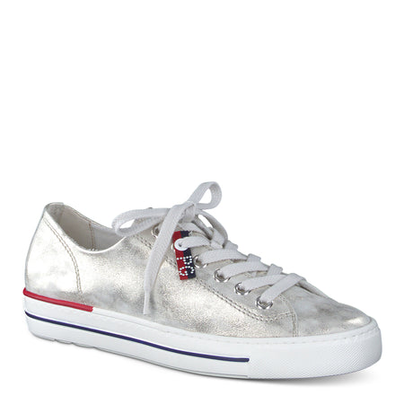 Carly Lux Sneaker