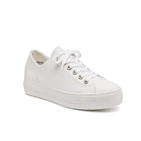 Paul Green Shoes Bixby Sneaker