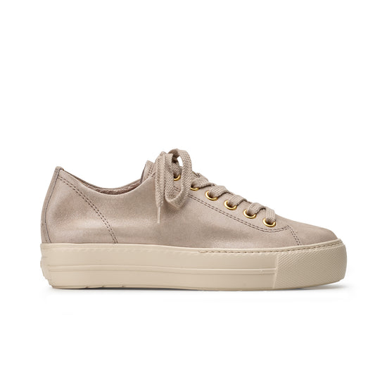 Bixby Sneaker Sneaker Paul Green Shoes