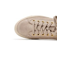 Paul Green Shoes Bixby Sneaker