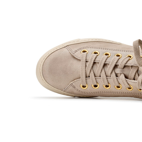 Bixby Sneaker Sneaker Paul Green Shoes