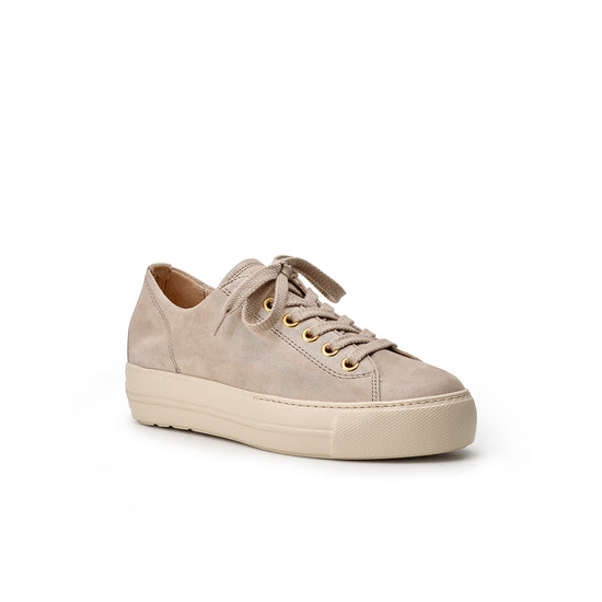 Bixby Sneaker Sneaker Paul Green Shoes