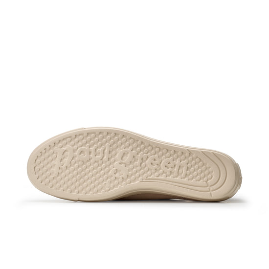 Bixby Sneaker Sneaker Paul Green Shoes