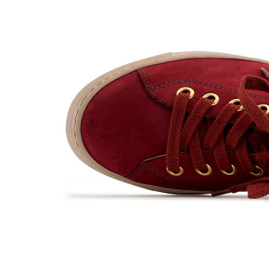 Bixby Sneaker