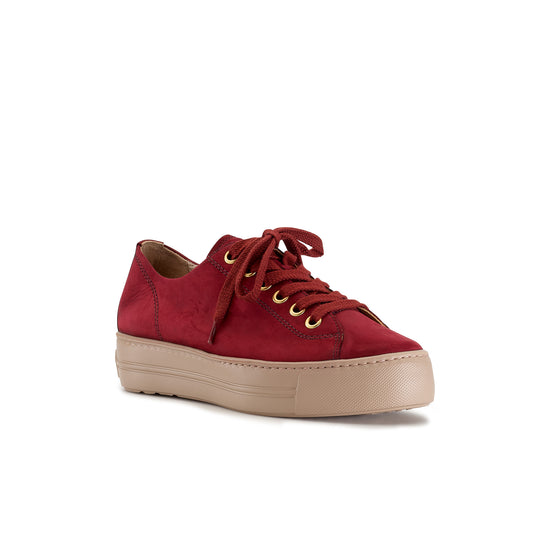 Bixby Sneaker