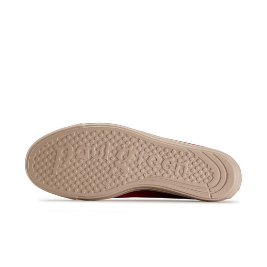 Bixby Sneaker