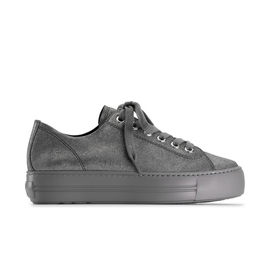 Bixby Sneaker