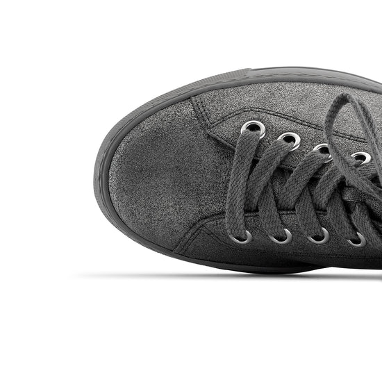 Bixby Sneaker